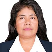 Docente con amplia experiencia en Comunicación, oratoria y habilidades blandas